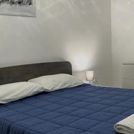 F1 2 St Julians, Private Room, Bathroom & Living Shared St. Julian's Exterior foto