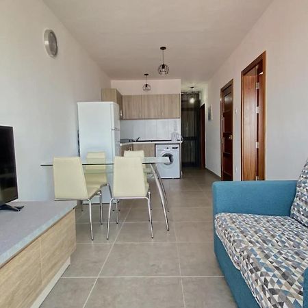 F1 2 St Julians, Private Room, Bathroom & Living Shared St. Julian's Exterior foto