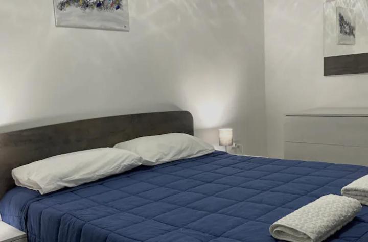 F1 2 St Julians, Private Room, Bathroom & Living Shared St. Julian's Exterior foto